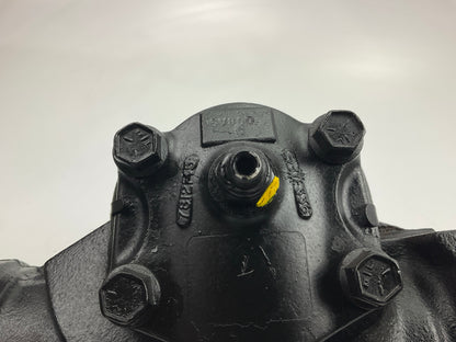 REMAN. Prosteer 51-7539 Steering Gear Box (With Power Steering)