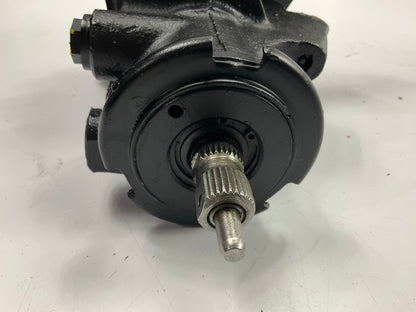 REMAN. Prosteer 51-7539 Steering Gear Box (With Power Steering)