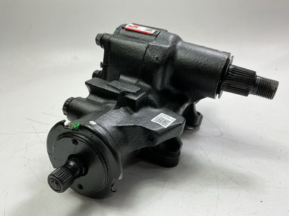 REMAN. Prosteer 51-7549 Steering Gear Box (with Power Steering)