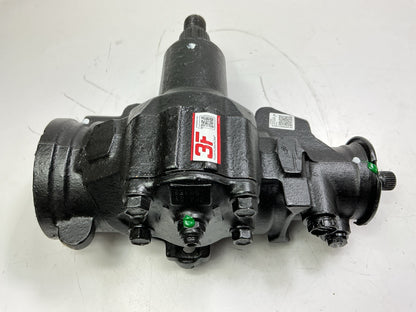 REMAN. Prosteer 51-7549 Steering Gear Box (with Power Steering)