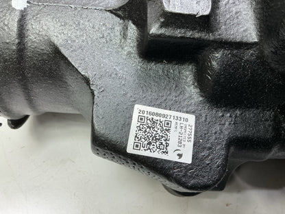 REMAN. Prosteer 51-7549 Steering Gear Box (with Power Steering)