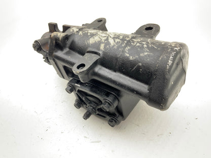 Some Surface Rust From Storage, Prosteer 51-7557 Steering Gear Box (With P/S)