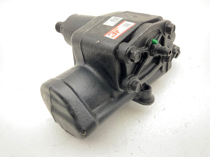 Some Surface Rust From Storage, Prosteer 51-7557 Steering Gear Box (With P/S)