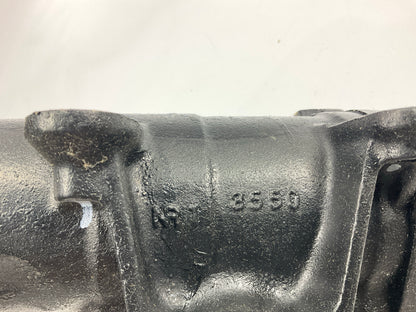 REMAN. Prosteer 51-7557 Steering Gear Box (With Power Steering)