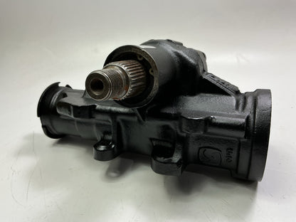 REMAN. Prosteer 51-7577 Steering Gear Box