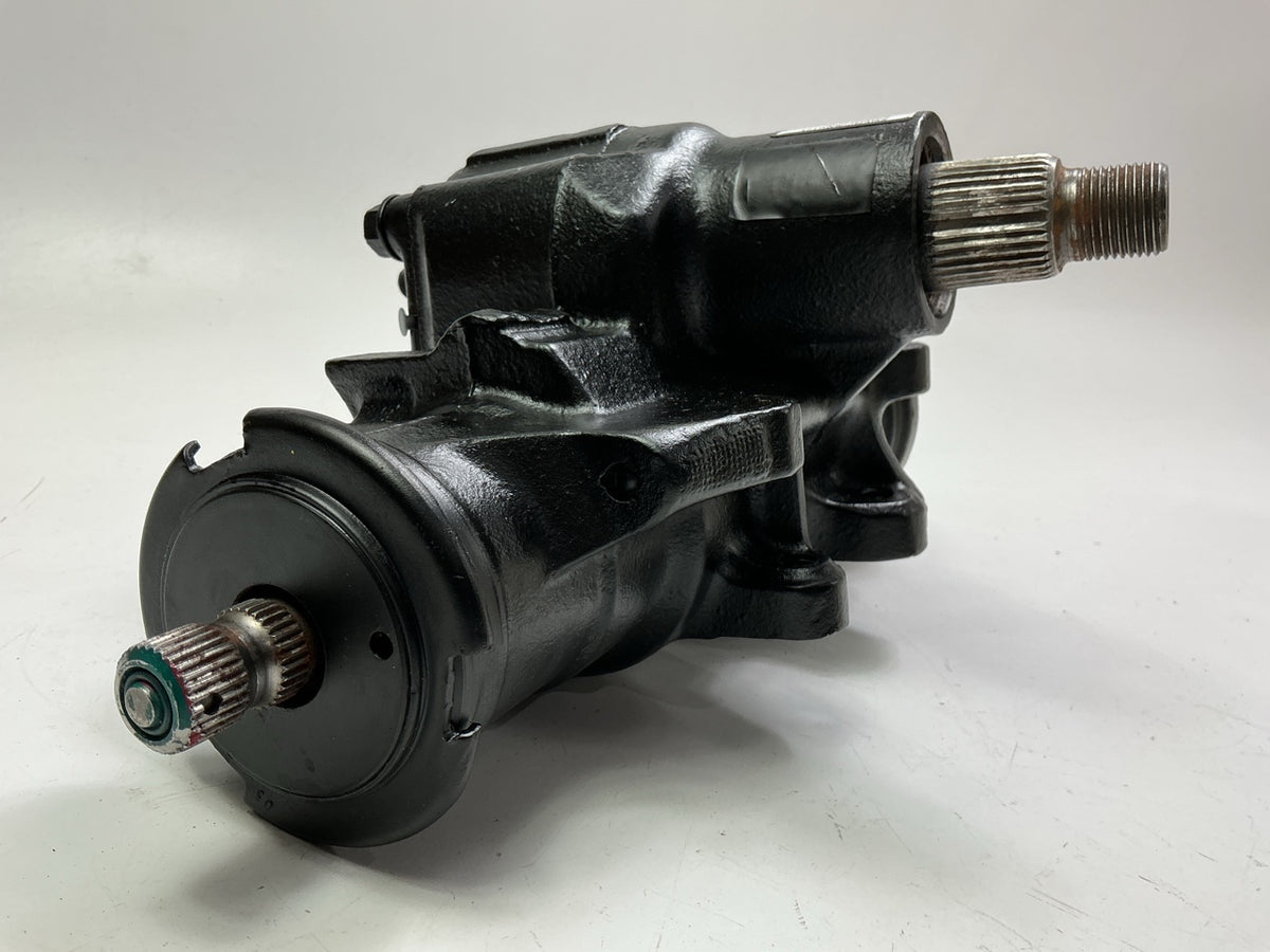 REMAN. Prosteer 51-7577 Steering Gear Box