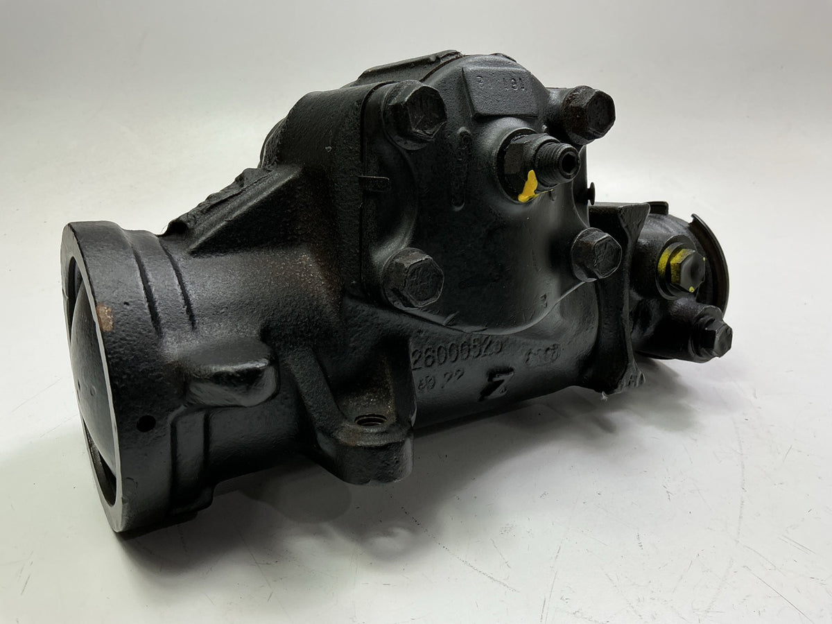 REMAN. Prosteer 51-7577 Steering Gear Box