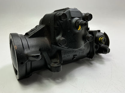 REMAN. Prosteer 51-7577 Steering Gear Box