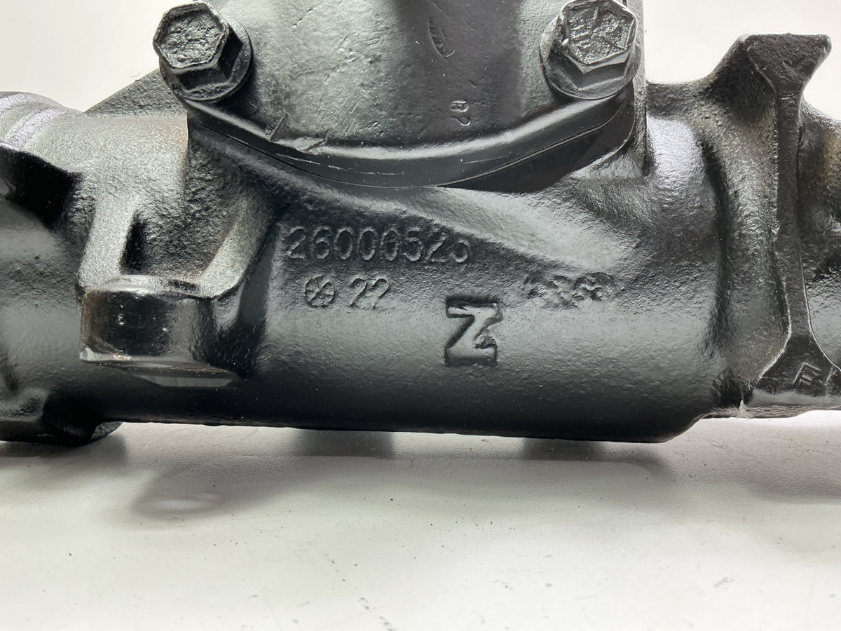 REMAN. Prosteer 51-7577 Steering Gear Box