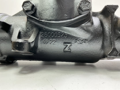 REMAN. Prosteer 51-7577 Steering Gear Box