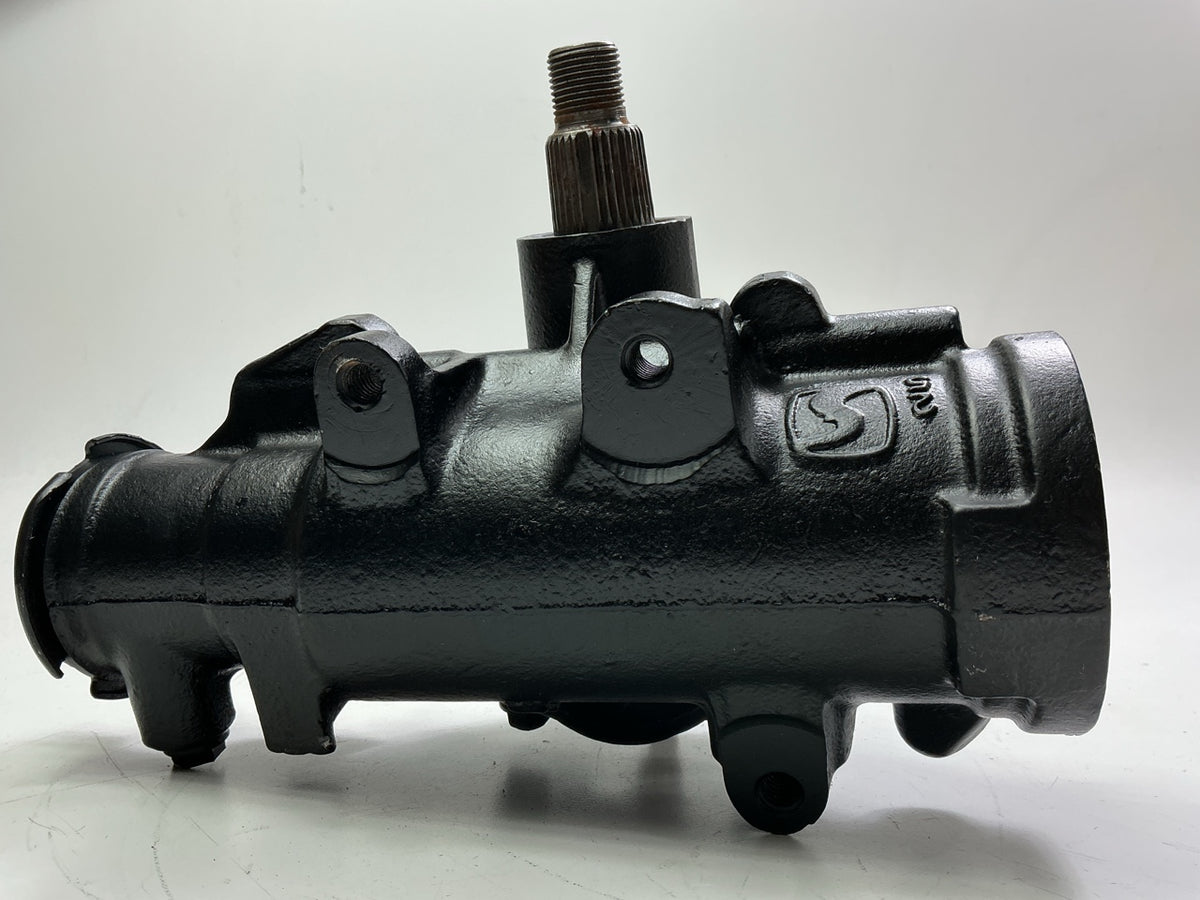 REMAN. Prosteer 51-7577 Steering Gear Box