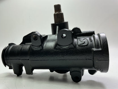 REMAN. Prosteer 51-7577 Steering Gear Box