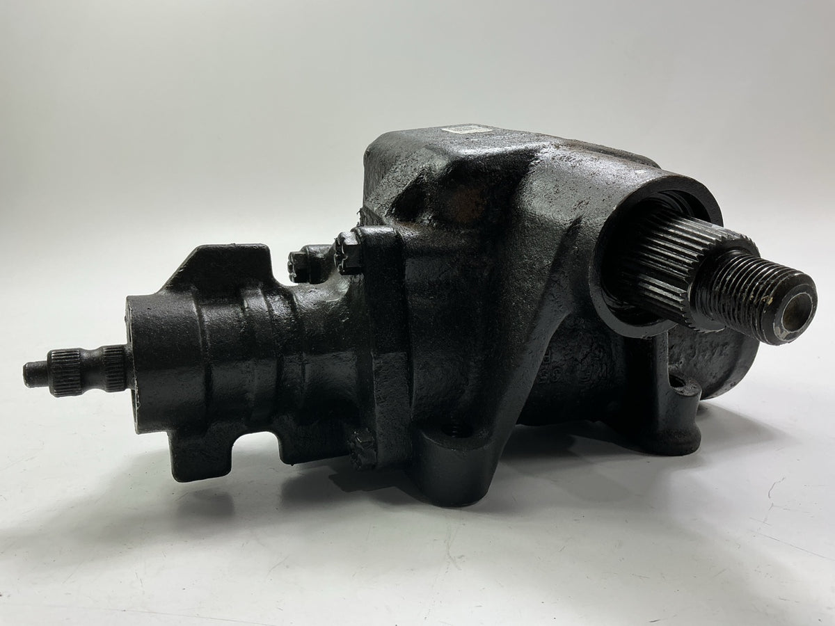 Remanufactured Prosteer 51-7599 Steering Gear