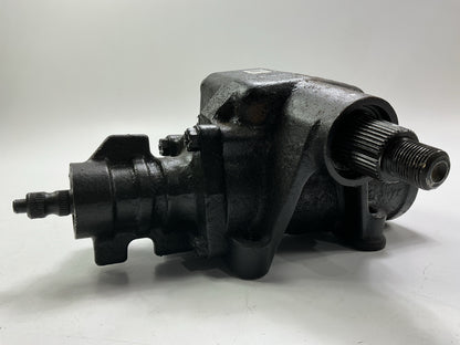 Remanufactured Prosteer 51-7599 Steering Gear
