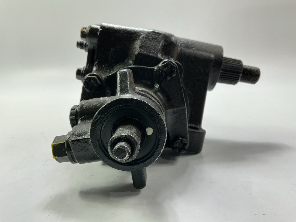 Remanufactured Prosteer 51-7599 Steering Gear