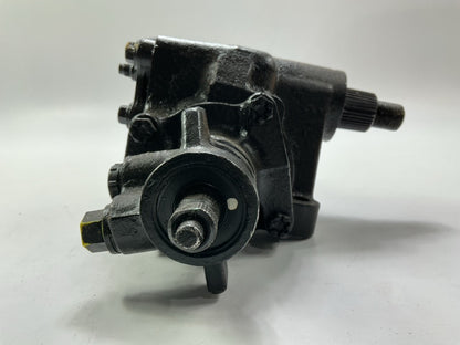 Remanufactured Prosteer 51-7599 Steering Gear