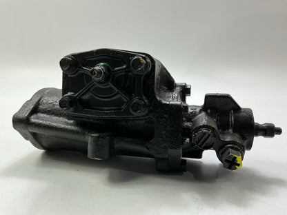 Remanufactured Prosteer 51-7599 Steering Gear