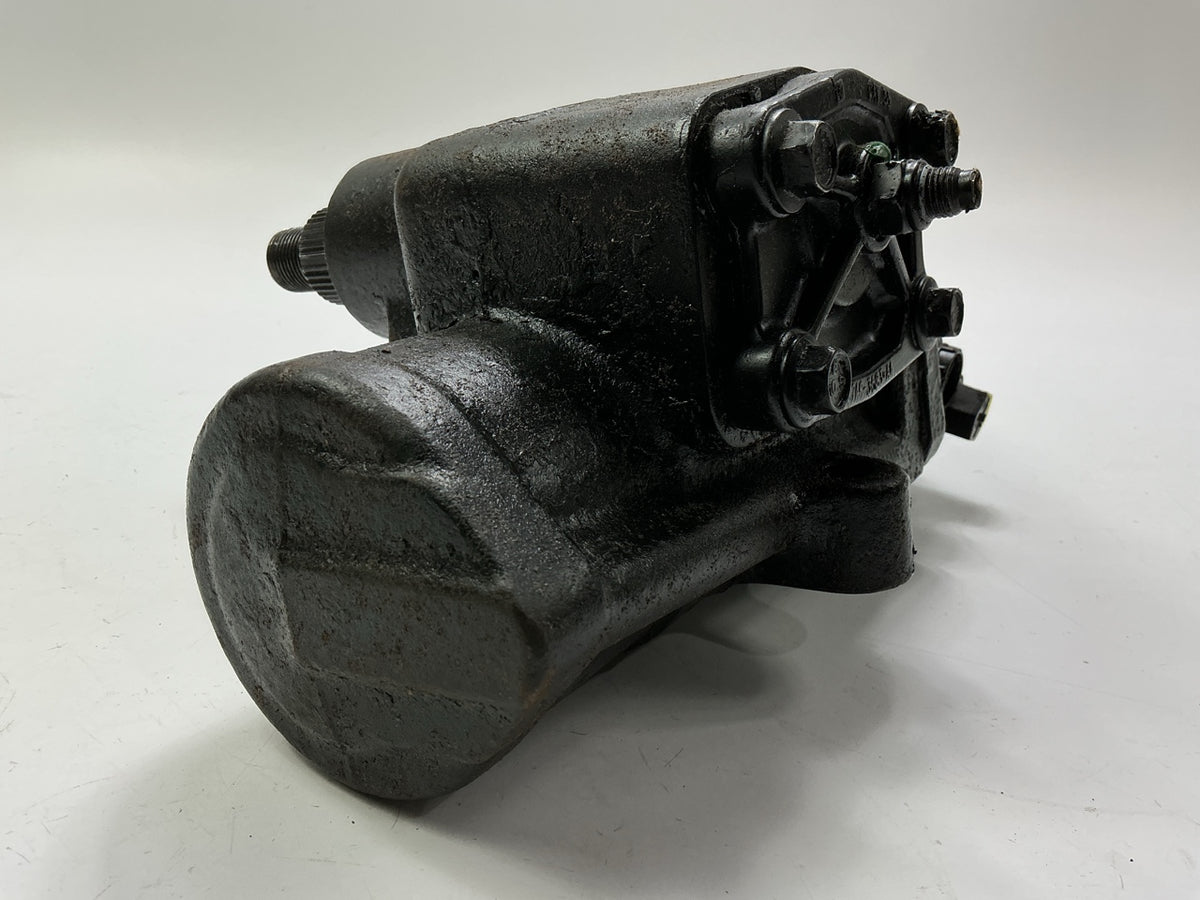 Remanufactured Prosteer 51-7599 Steering Gear
