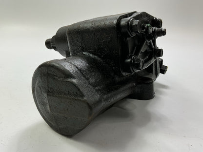 Remanufactured Prosteer 51-7599 Steering Gear
