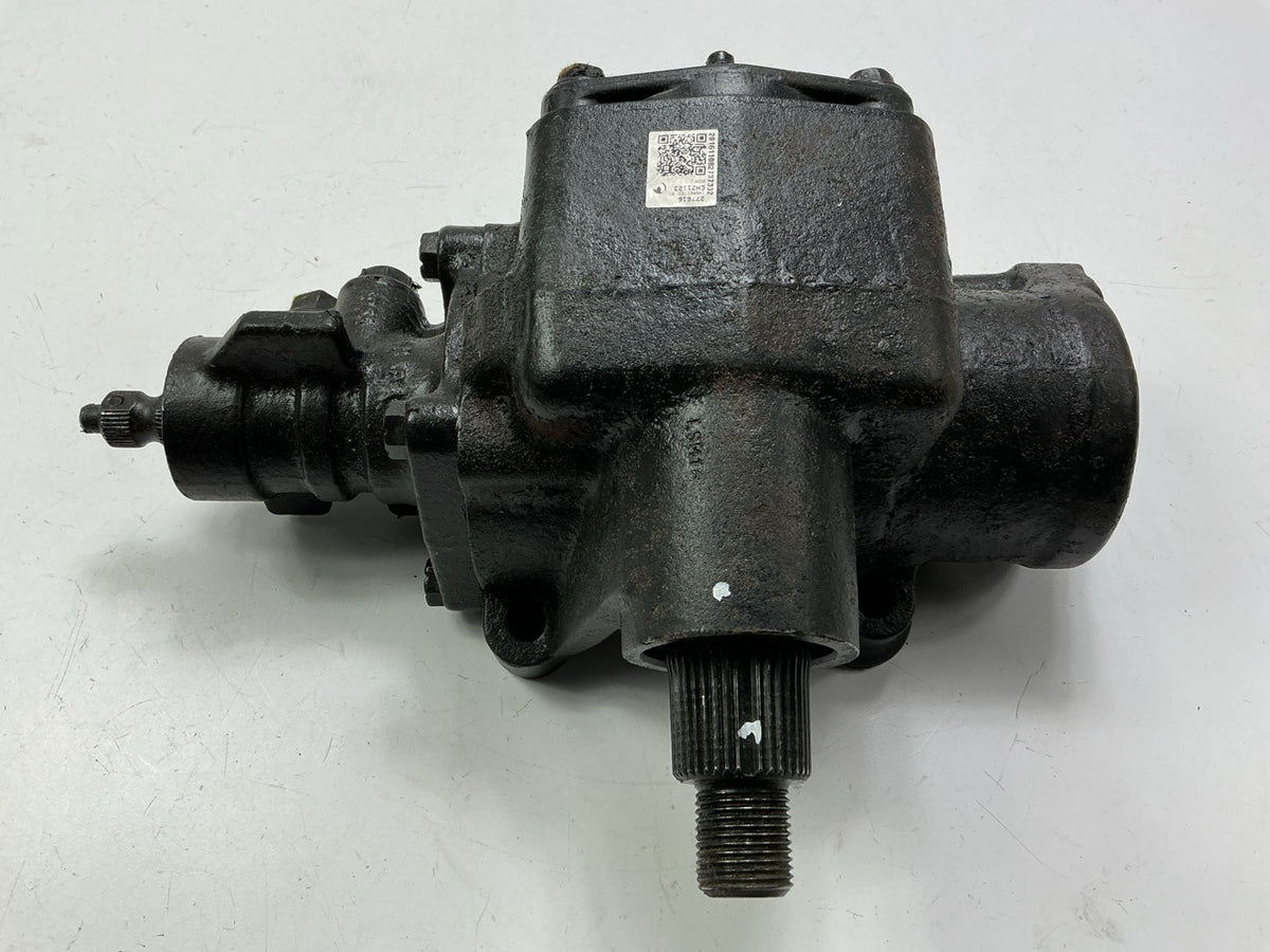 Remanufactured Prosteer 51-7599 Steering Gear
