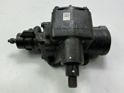 Remanufactured Prosteer 51-7599 Steering Gear