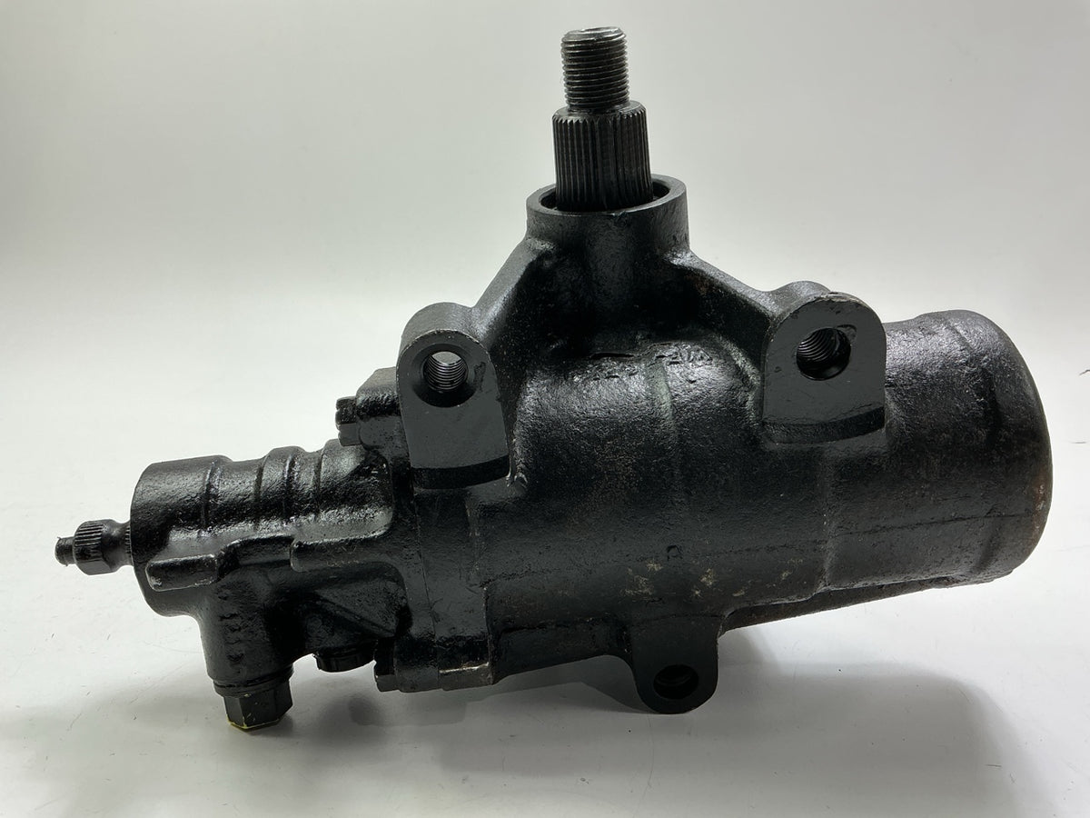 Remanufactured Prosteer 51-7599 Steering Gear