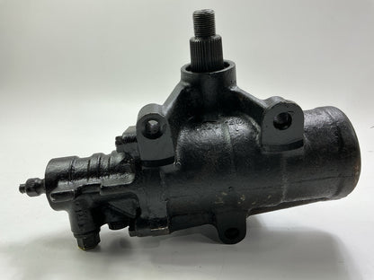Remanufactured Prosteer 51-7599 Steering Gear