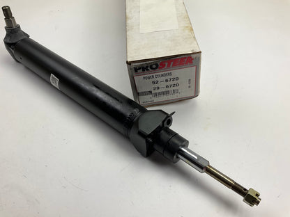 Prosteer 52-6720 Power Steering Cylinder Ram For 1963-1982 Chevy Corvette