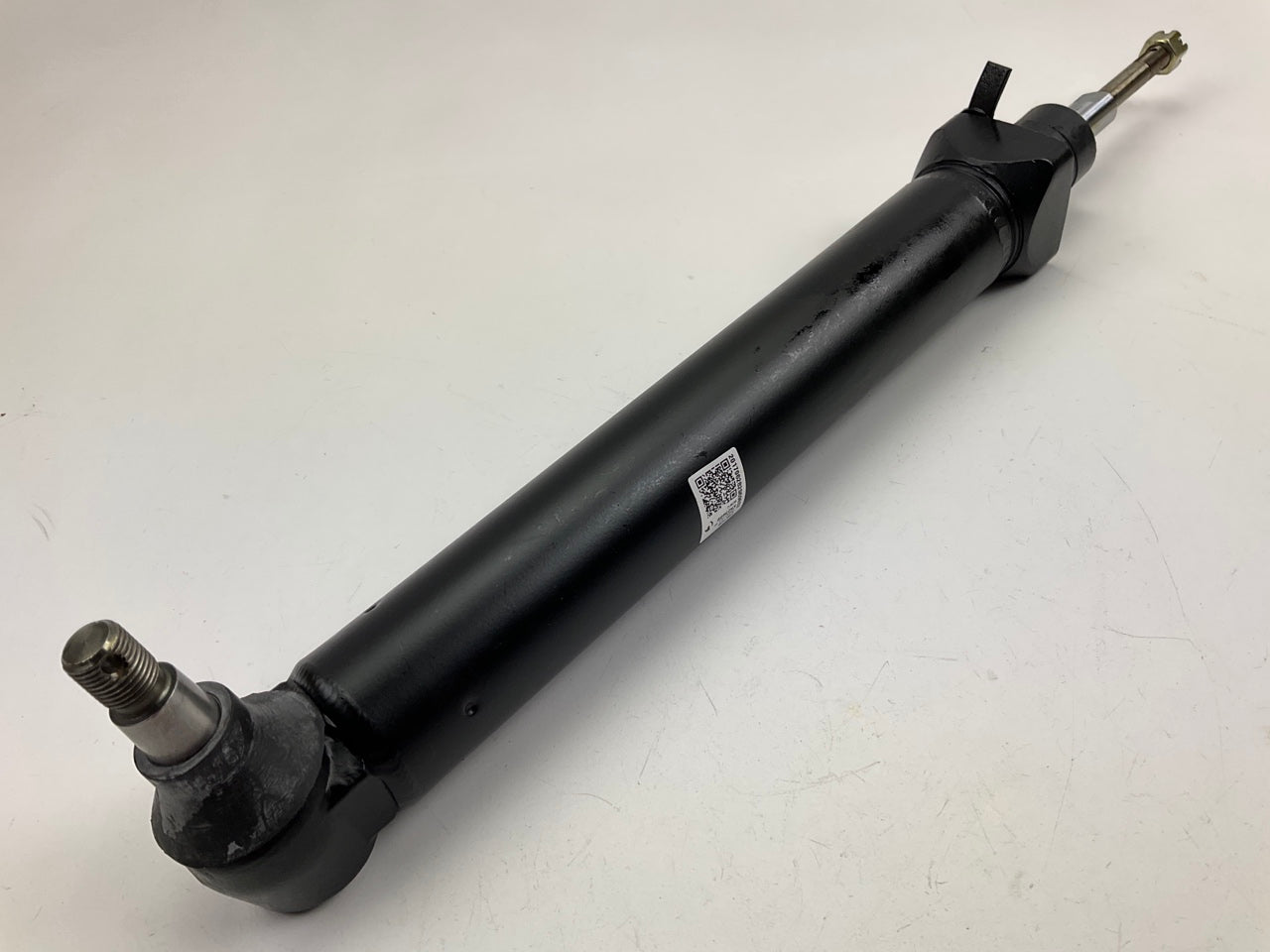 Prosteer 52-6720 Power Steering Cylinder Ram For 1963-1982 Chevy Corvette