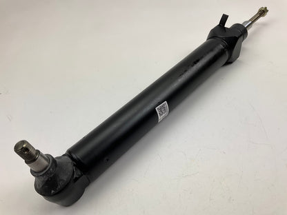 Prosteer 52-6720 Power Steering Cylinder Ram For 1963-1982 Chevy Corvette