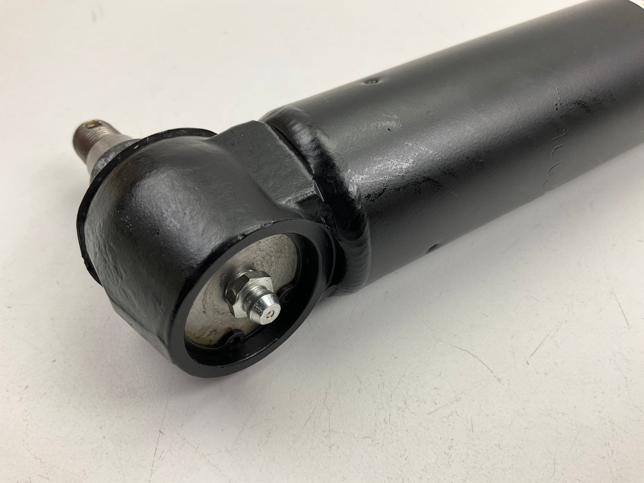Prosteer 52-6720 Power Steering Cylinder Ram For 1963-1982 Chevy Corvette