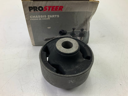 Prosteer BC59119 Suspension Control Arm Bushing, Front Lower Inner Forward