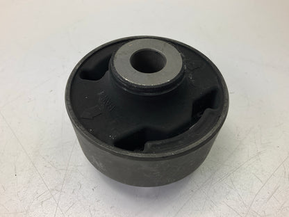 Prosteer BC59119 Suspension Control Arm Bushing, Front Lower Inner Forward