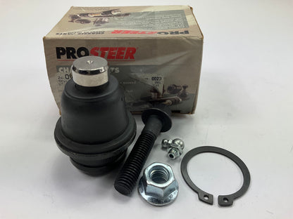 Prosteer BJ500063 Front Lower Ball Joint