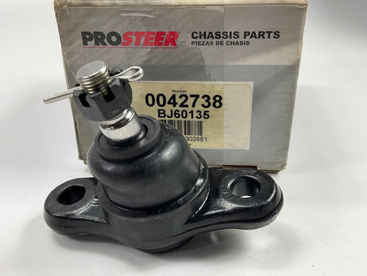 Prosteer BJ60135 Front Lower Ball Joint