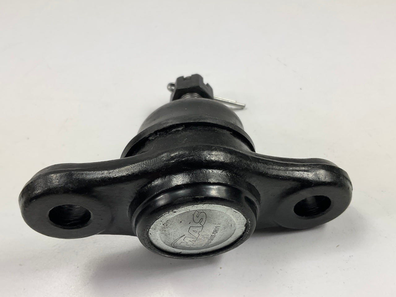 Prosteer BJ60135 Front Lower Ball Joint