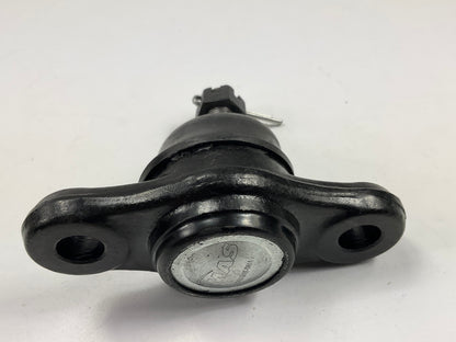 Prosteer BJ60135 Front Lower Ball Joint