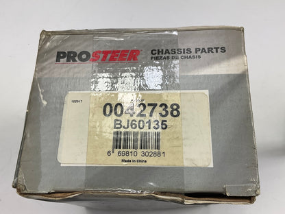 Prosteer BJ60135 Front Lower Ball Joint