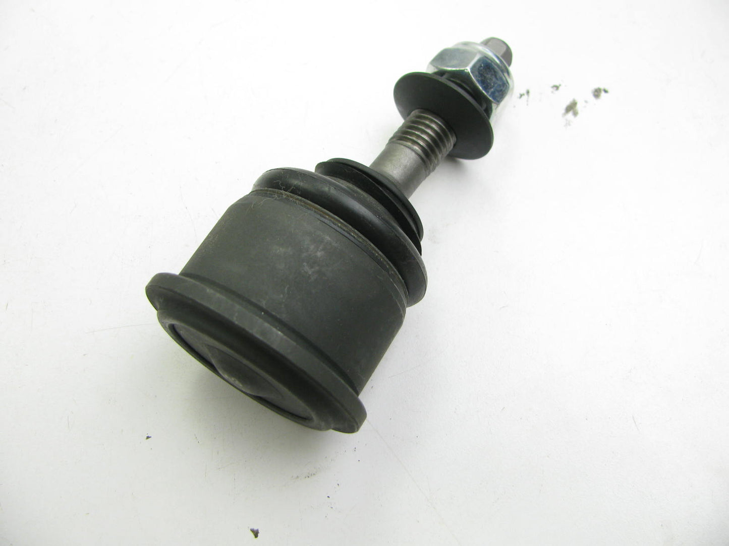 Prosteer BJB550 Front Lower Suspension Ball Joint For 2000-2002 S-Type