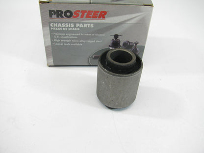 Prosteer CB200152 Suspension Control Arm Bushing - Front Lower Forward