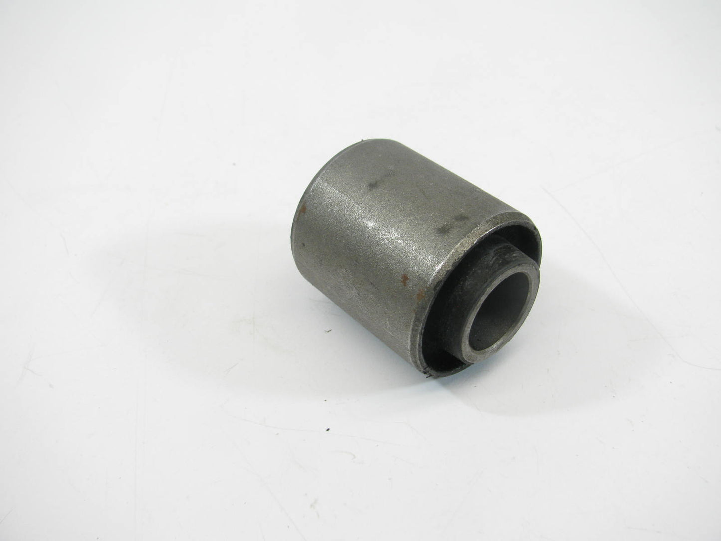 Prosteer CB200152 Suspension Control Arm Bushing - Front Lower Forward