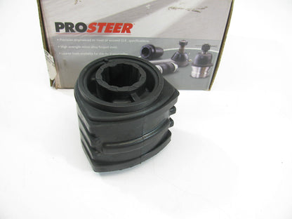 Prosteer CB200157 Suspension Control Arm Bushing - Front Lower Rearward