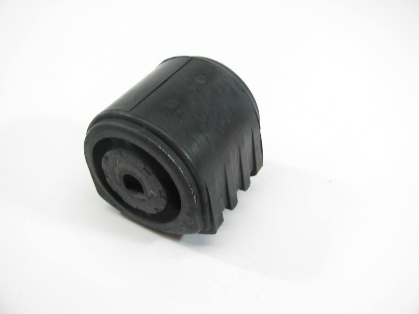 Prosteer CB200157 Suspension Control Arm Bushing - Front Lower Rearward