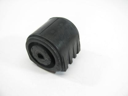 Prosteer CB200157 Suspension Control Arm Bushing - Front Lower Rearward