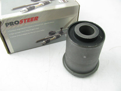 Prosteer CB200186 Suspension Control Arm Bushing - Front Inner
