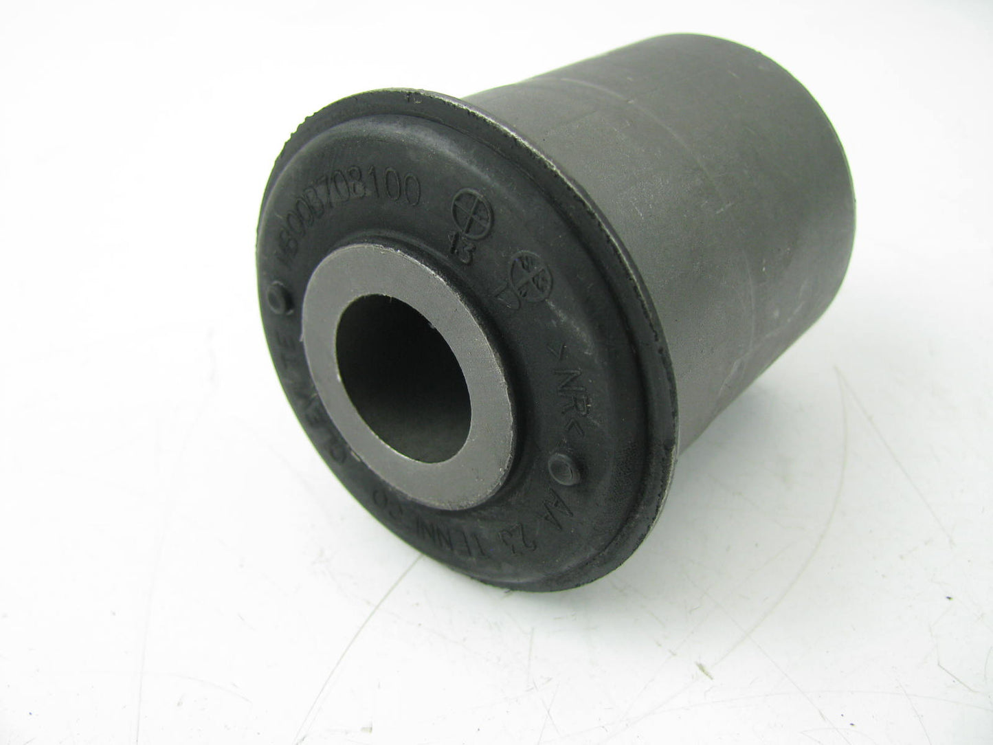 Prosteer CB200186 Suspension Control Arm Bushing - Front Inner