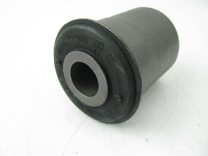 Prosteer CB200186 Suspension Control Arm Bushing - Front Inner