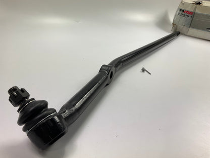 Prosteer D1286 Front Right Inner Steering Tie Rod End