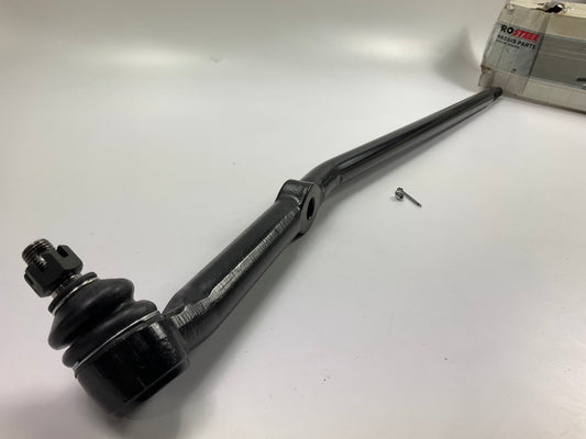 Prosteer D1286 Front Right Inner Steering Tie Rod End