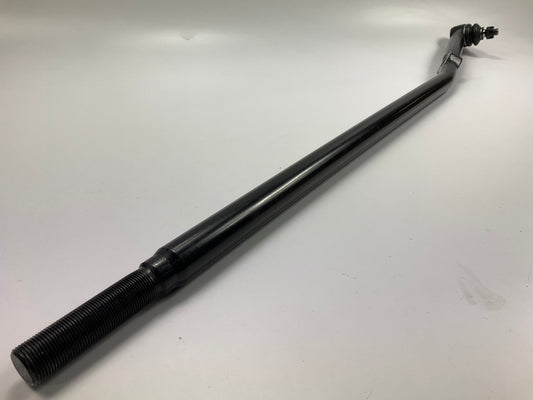 Prosteer D1286 Front Right Inner Steering Tie Rod End